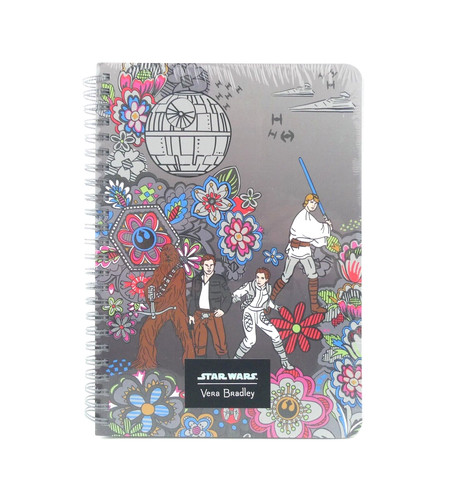 Vera bradley far - bradley, away